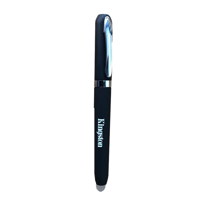 Kingston Erasable Pen- GSP0600 Online at Kapruka | Product# elec00A4897