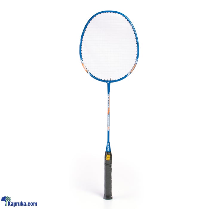 YONEX B - 6000 Badminton Racquet Blue Online at Kapruka | Product# sportsItem00272