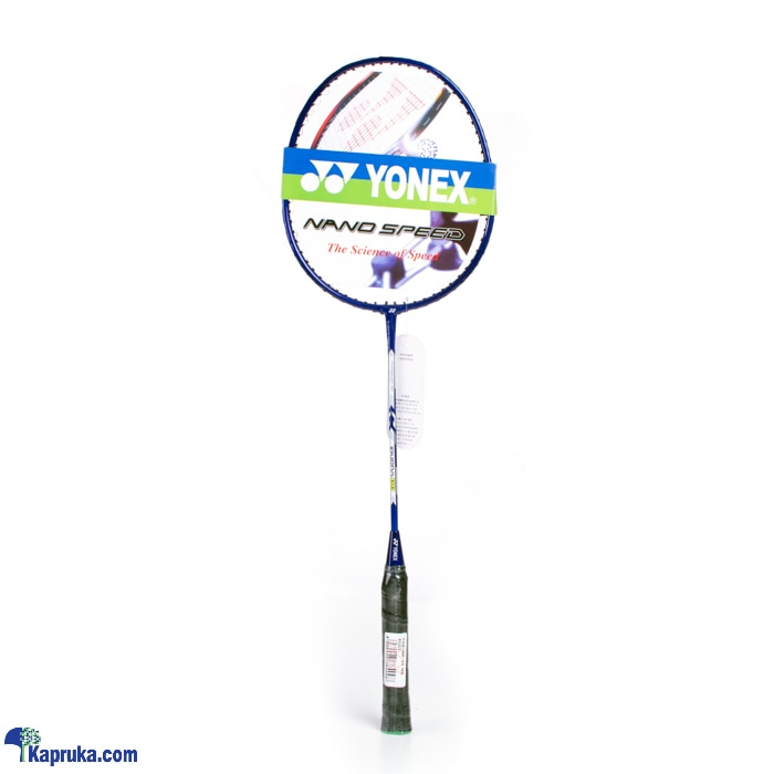 YONEX Duora - Badminton Racquet Online at Kapruka | Product# sportsItem00274