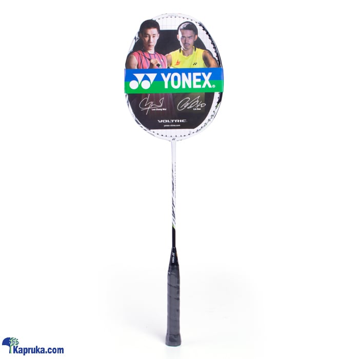 YONEX Astrox - Badminton Racquet Online at Kapruka | Product# sportsItem00273
