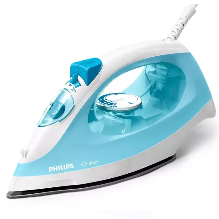 Philips Steam Iron - GC1440 Online at Kapruka | Product# elec00A5095