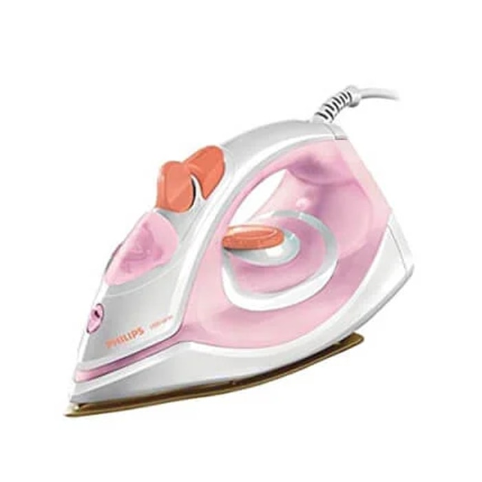 Philips Steam Iron - GC1920 Online at Kapruka | Product# elec00A5081