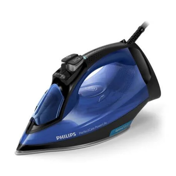 Philips Perfectcare Steam Iron - GC3920 Online at Kapruka | Product# elec00A5082