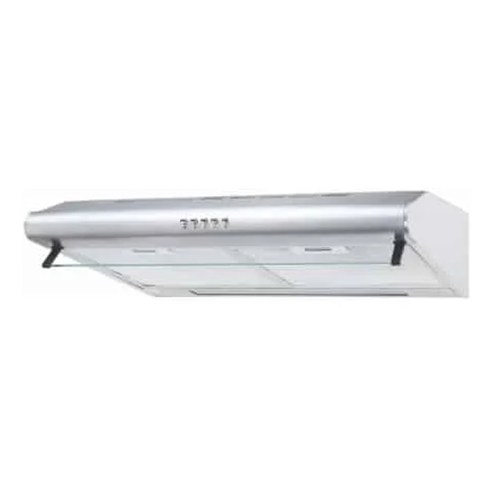 Clear Cooker Hood - NYCE10 Online at Kapruka | Product# elec00A5091