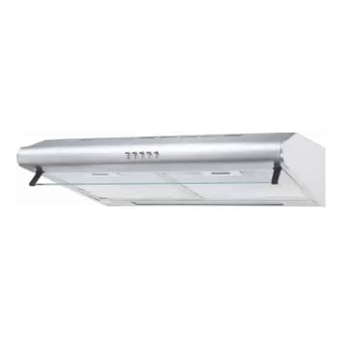 CLEAR Clear Cooker Hood NYCE10 Price in Sri Lanka At Kapruka