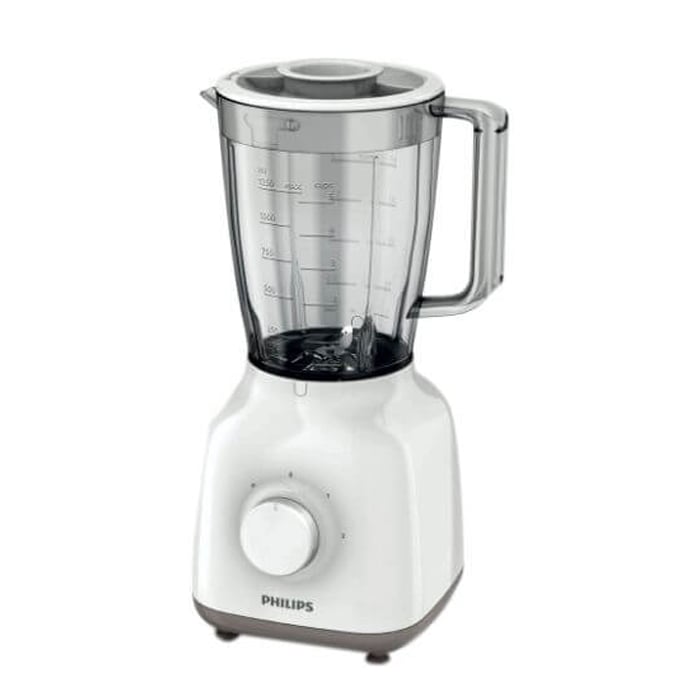 PHILIPS Philips Blender HR2100 Price in Sri Lanka At Kapruka