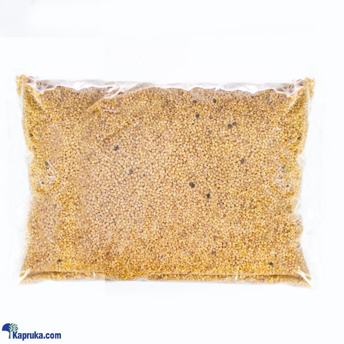 Thanahal 200g Online at Kapruka | Product# grocery002987