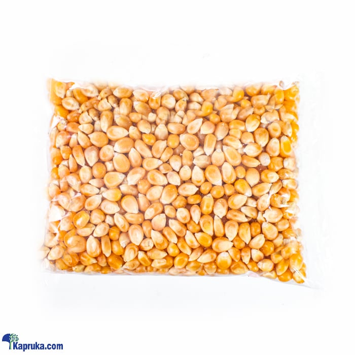 Popcorn 200g Online at Kapruka | Product# grocery002988