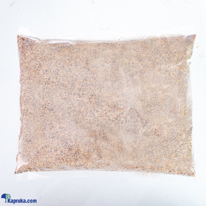 Kollu Flour 250g Online at Kapruka | Product# grocery002999