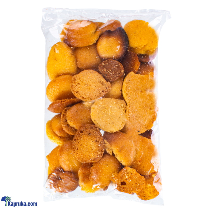 Wine Biscuits 200g Online at Kapruka | Product# grocery002991