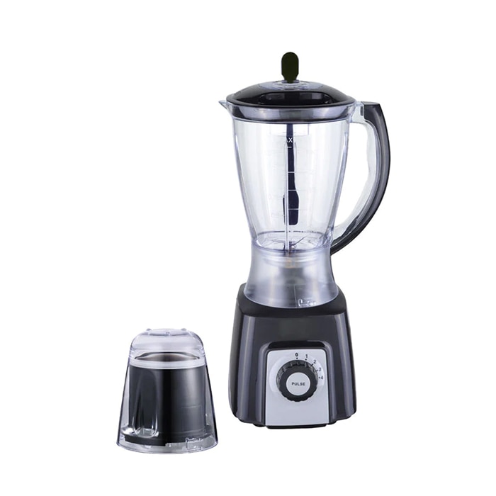 Ohms Ohms Blender With Mill 2in 1 Online Price in Sri Lanka Browns