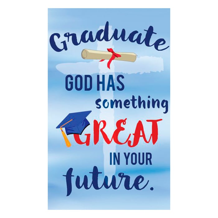 Happy Graduation Greeting Card Online at Kapruka | Product# greeting00Z2229