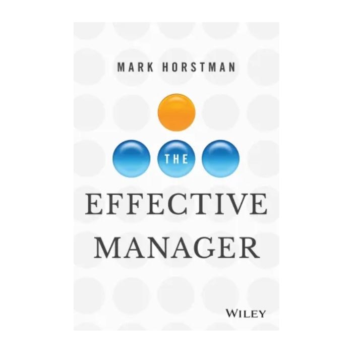 Effective Manager (BS) Online at Kapruka | Product# book001381