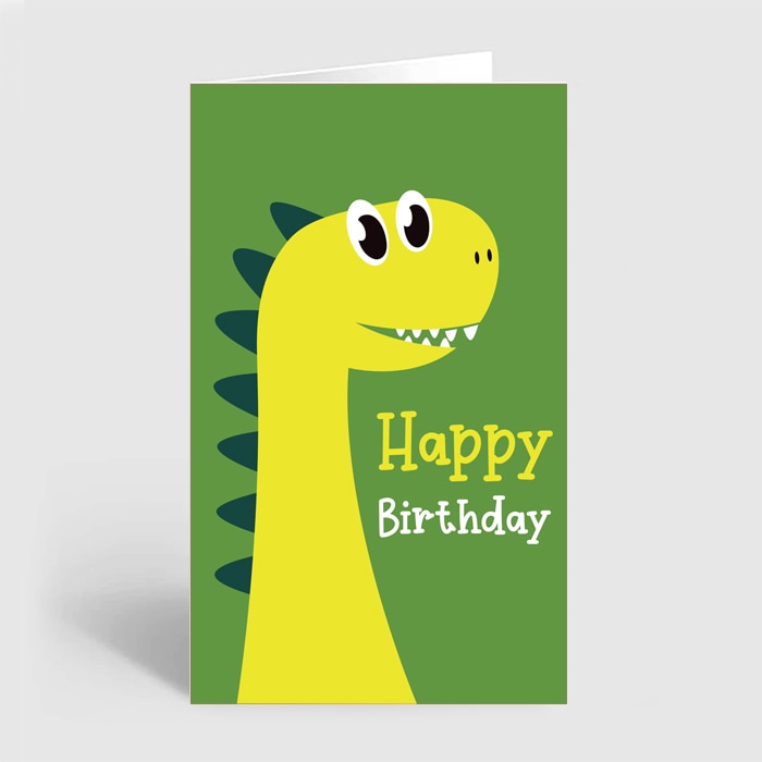 Happy Birthday Greeting Card Online at Kapruka | Product# greeting00Z2253