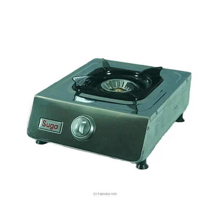 Suga Gas Cooker 1b 1- N5- Hs Online at Kapruka | Product# household00970