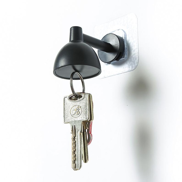 Magnetic Modern Key Holder For Wall Online at Kapruka | Product# household00990