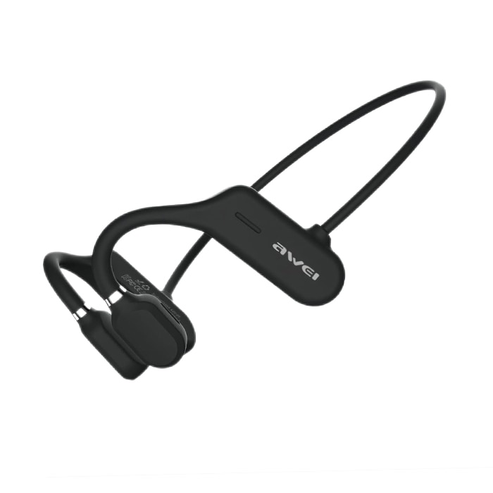 AWEI Air Conduction Sports Wireless Headset- A889BL Online at Kapruka | Product# elec00A5336