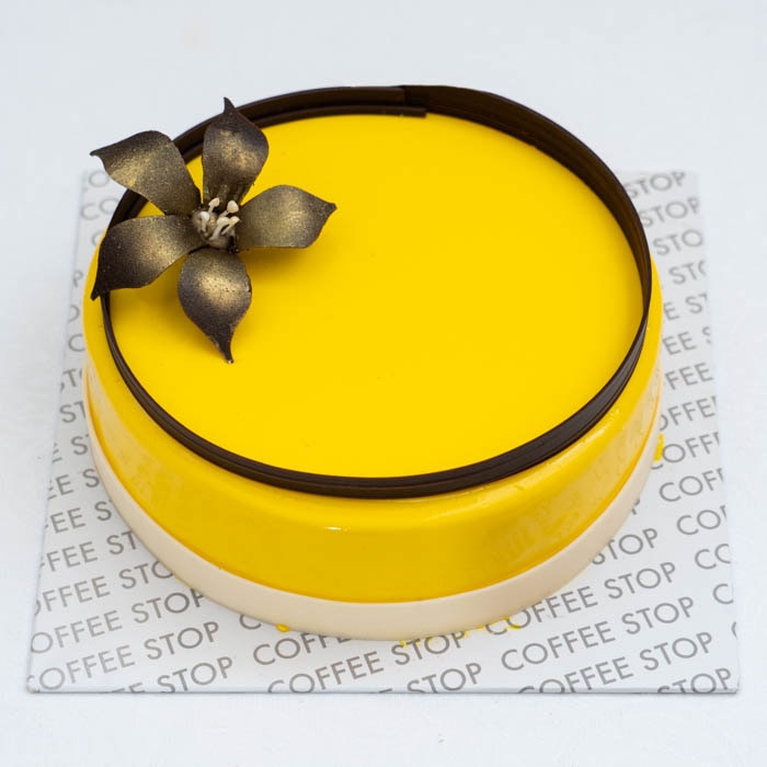 Kapruka Cinnamon Grand White Passion C Price in Sri Lanka Cinnamon