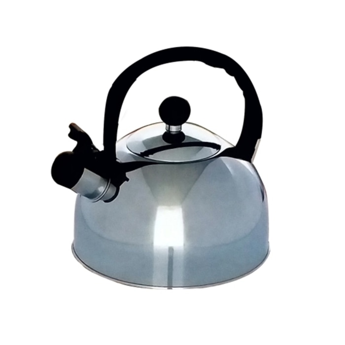 Suga Whistling Kettle Swk- 2020 2.0l Online at Kapruka | Product# elec00A5410