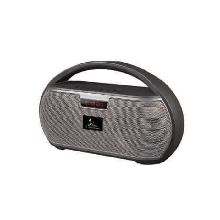Clear- Bluetooth Radio CLB313 Online at Kapruka | Product# elec00A5404