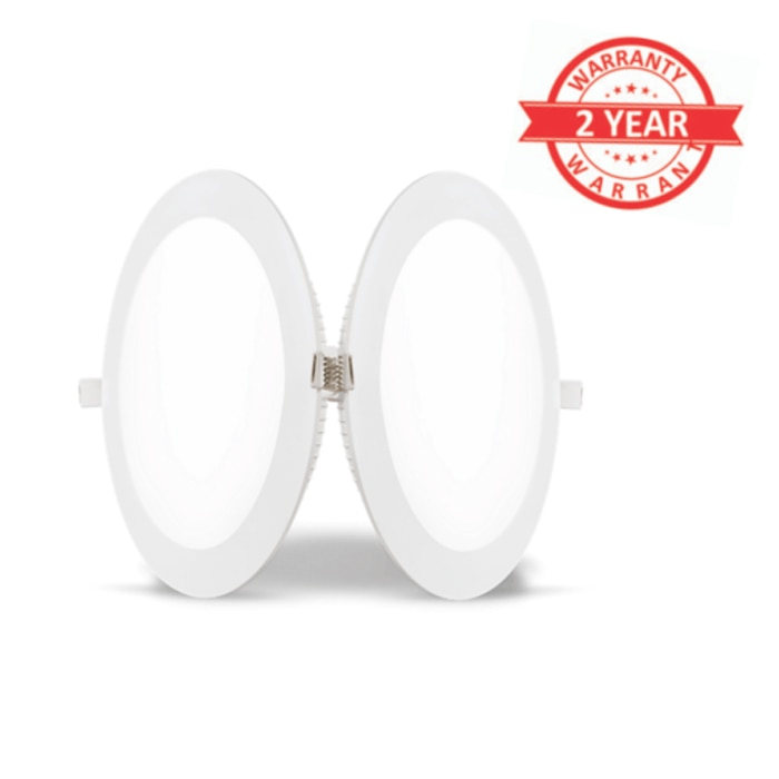 Philips Astraprime 10W Recessed LED Ceiling Light Online at Kapruka | Product# elec00A5426