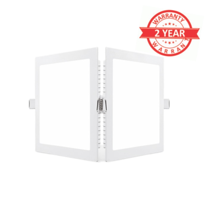 Philips Astraprime 22W Recessed LED Ceiling Light Online at Kapruka | Product# elec00A5427