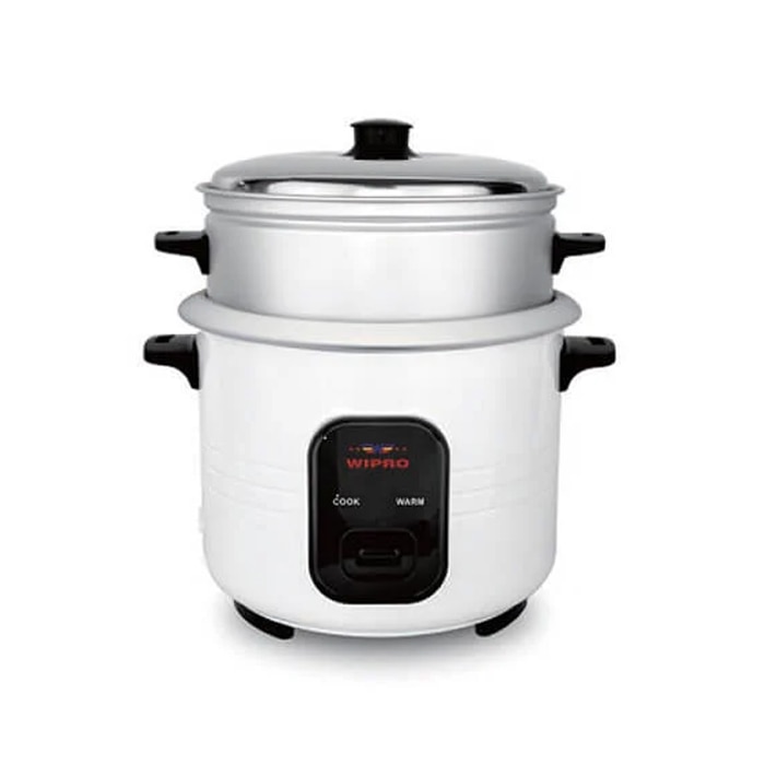 Wipro retro rice cooker wrc- t2286 [2.8l / 2KG] Online at Kapruka | Product# elec00A5428