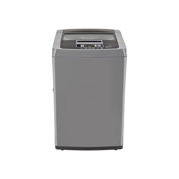 LG - Washing Machine T2108VSPM Online at Kapruka | Product# elec00A5441
