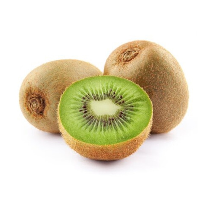 Kiwi Fruit Online at Kapruka | Product# fruits00231
