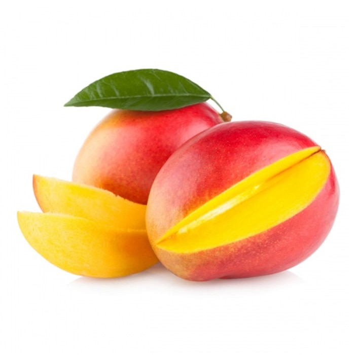 Mango Vilard Online at Kapruka | Product# fruits00234
