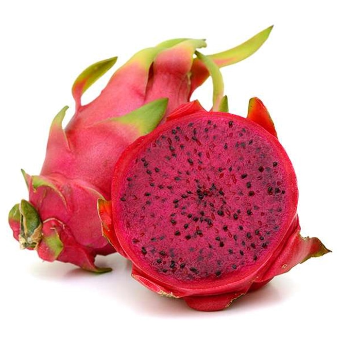 Red Dragon Fruit Online at Kapruka | Product# fruits00229