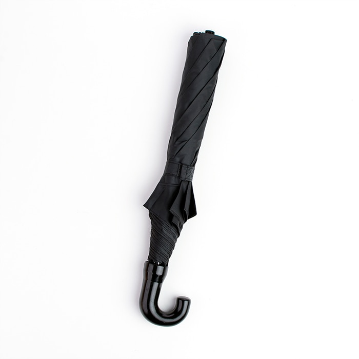 Umbrella - Black Online at Kapruka | Product# pirikara0174