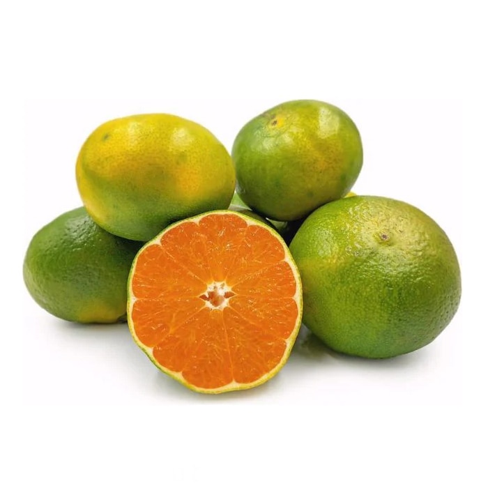 Five Naran Fruits Online at Kapruka | Product# fruits00236