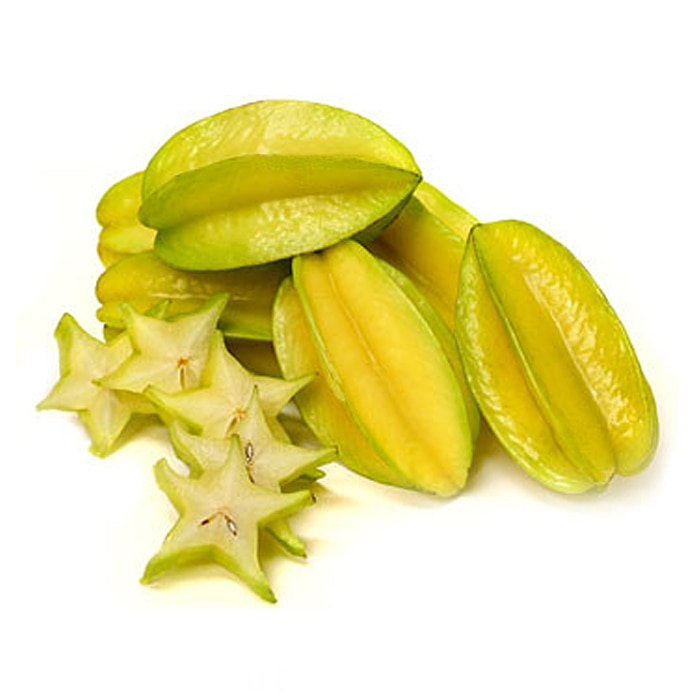 Five Star Fruits Online at Kapruka | Product# fruits00237