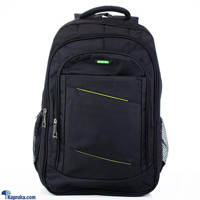 Backpacks For Middle- School Elementary School Bags For Girls- Boys Online at Kapruka | Product# childrenP01085