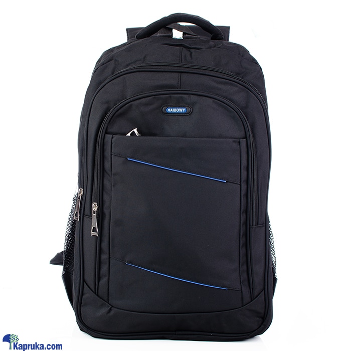 Backpacks For Middle- School Elementary School Bags For Girls- Boys Online at Kapruka | Product# childrenP01087
