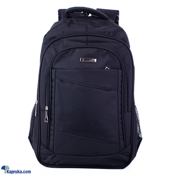 School Backpack For Teens Girls Boys Online at Kapruka | Product# childrenP01080