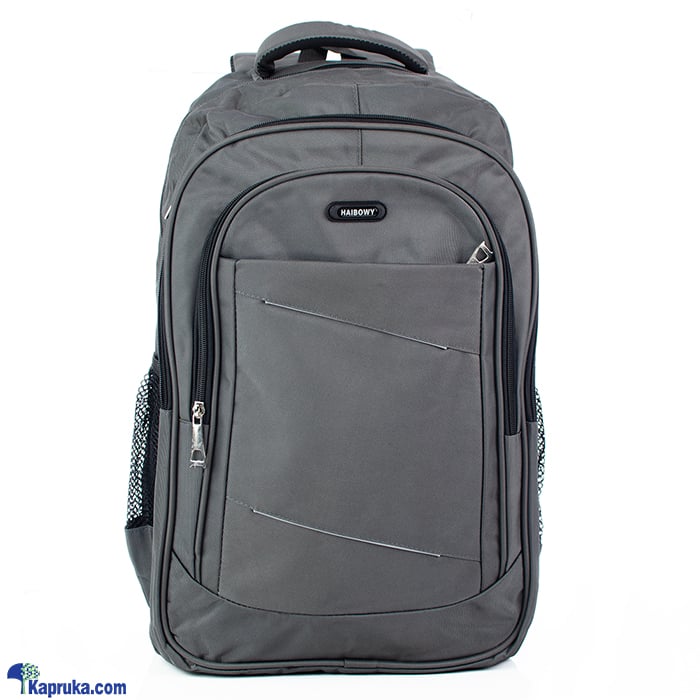 School Backpack For Teens Girls Boys Online at Kapruka | Product# childrenP01078