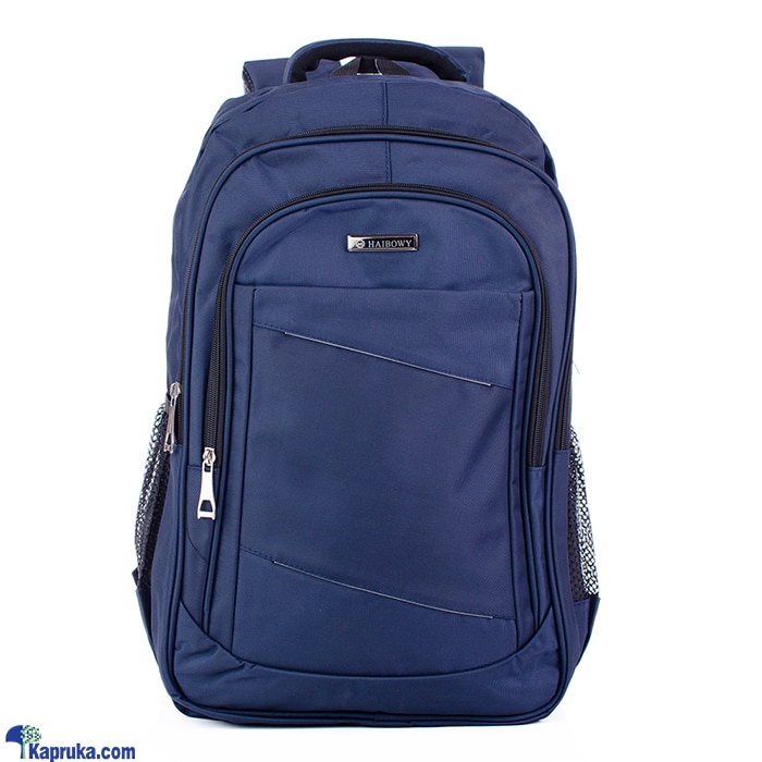 School Backpack For Teens Girls Boys Online at Kapruka | Product# childrenP01079