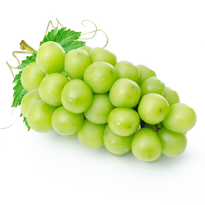 Jambo Green Grape 500g Online at Kapruka | Product# fruits00238