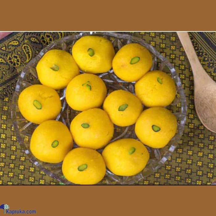 Rajbhog Diwali Pack - 16 Pcs Online at Kapruka | Product# mango00167