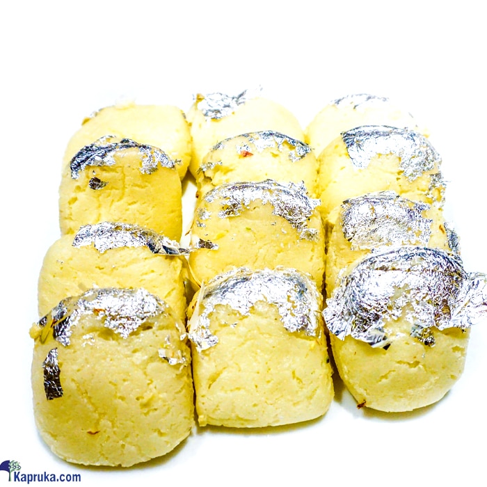 Malai Sandwich Diwali Pack - 16 Pcs Online at Kapruka | Product# mango00168