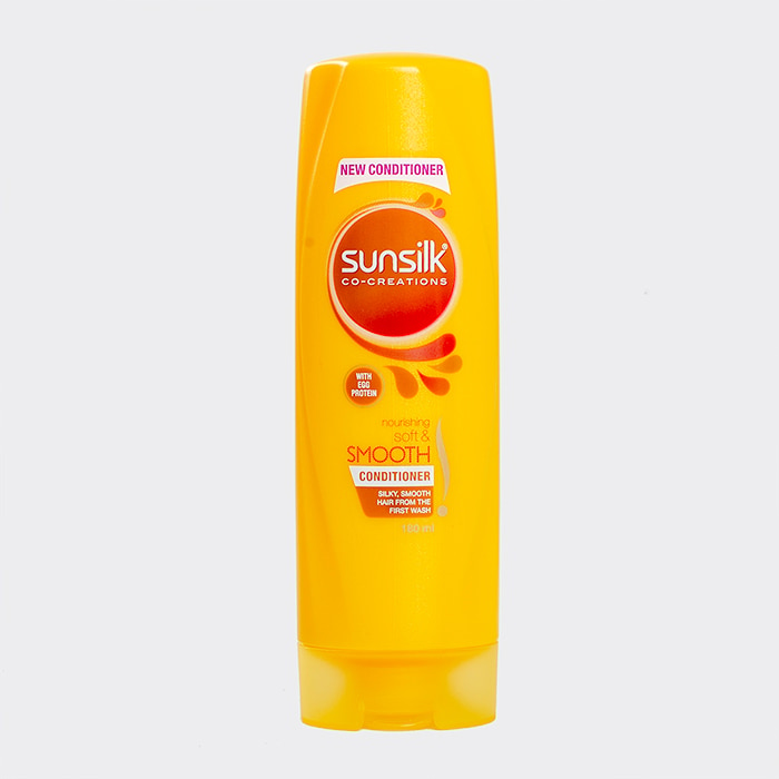 Sunsilk Smooth Conditioner 180ml Online at Kapruka | Product# cosmetics001411