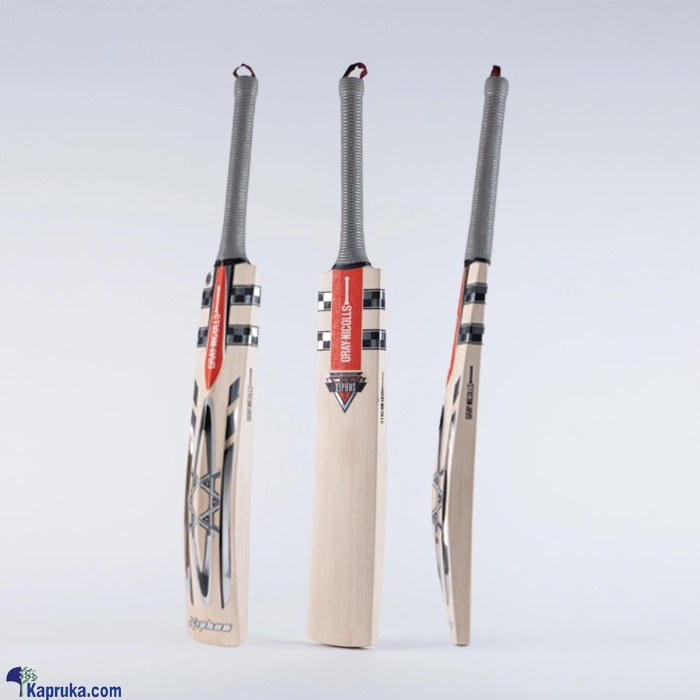 Gray- Nicolls Bat Xiphos 300 - SH Online at Kapruka | Product# sportsItem00312