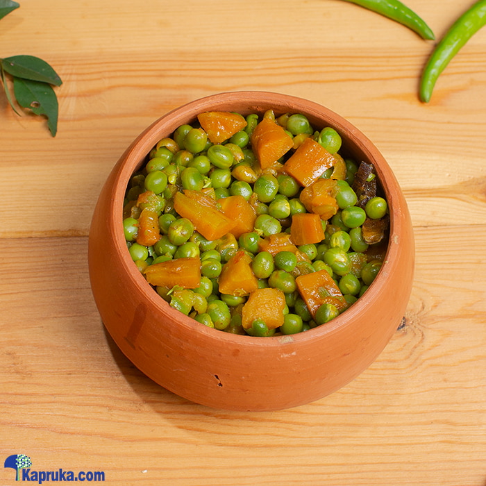 Green Pae Curry - Medium Online at Kapruka | Product# homemade00136_TC1