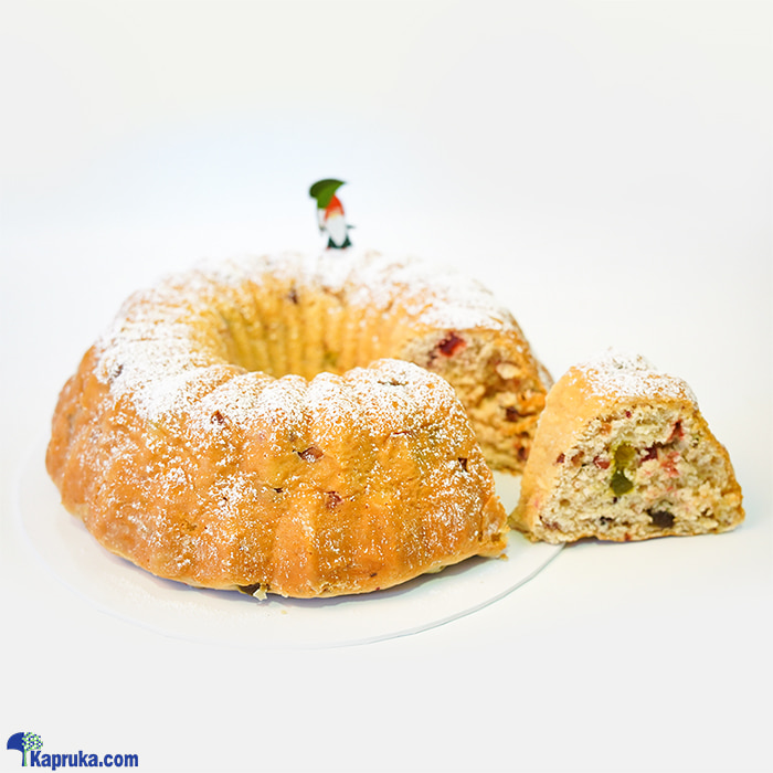 Breadtalk Breudher Online at Kapruka | Product# cakeBT00376