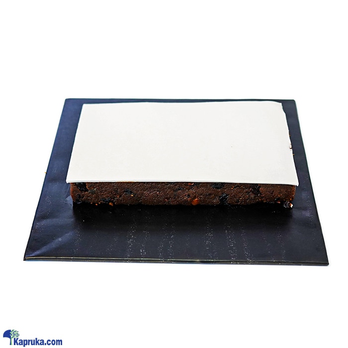 Breadtalk Christmas Rich Cake Online at Kapruka | Product# cakeBT00383