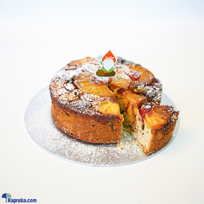 Kapruka: Breadtalk Pineapple Up Side Do Price in Sri Lanka | Bread Talk ...