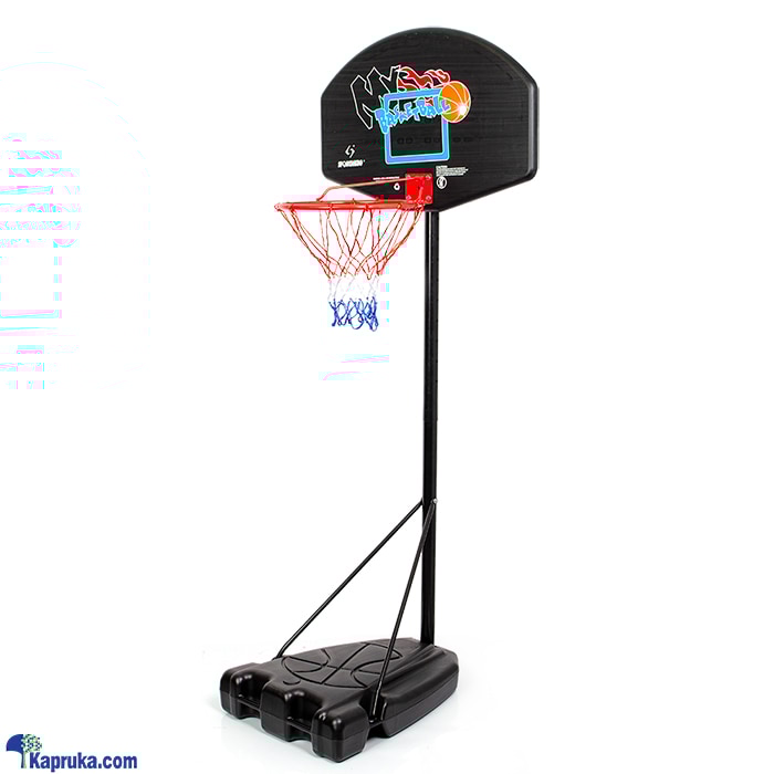 Kapruka Kids Basketball Hoop For Home Price in Sri Lanka 2024 Selection