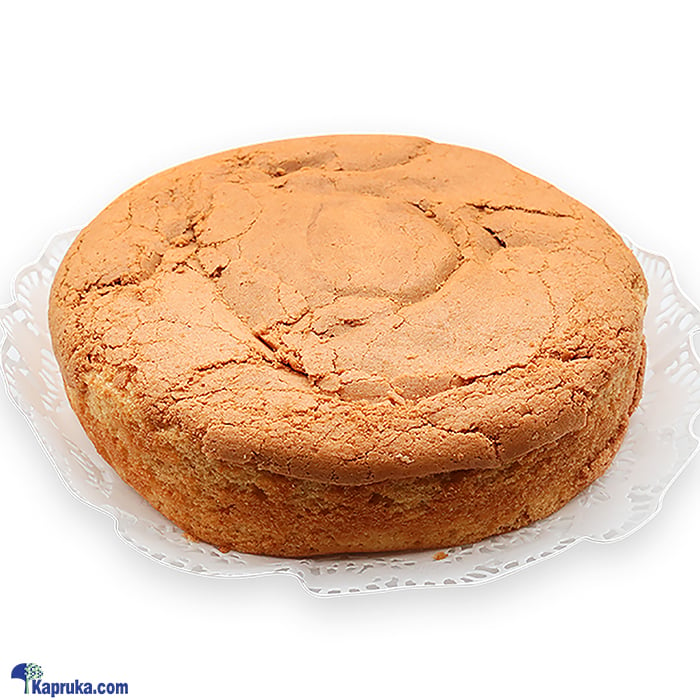 Ceylon Butter Cake ( GMC ) Online at Kapruka | Product# cakeGMC00319